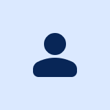 계정 썸네일 이미지